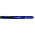 Winmau Prism Force Blue